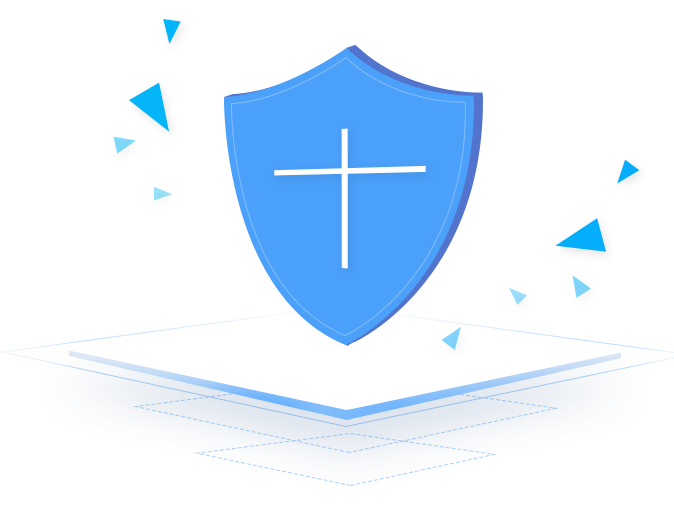 自贡多种建站方式可选！