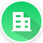 微信小程序 自贡