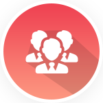 抖音小程序 自贡